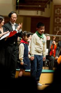 2012 香港聖樂團 Christmas Party-1025