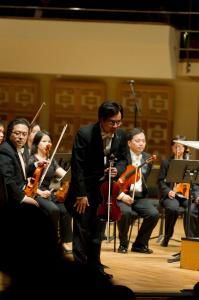 2012 香港聖樂團 Christmas Party-609