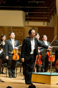 2012 香港聖樂團 Christmas Party-614