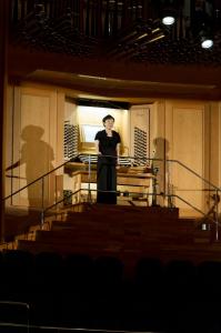 2012 香港聖樂團 Christmas Party-625