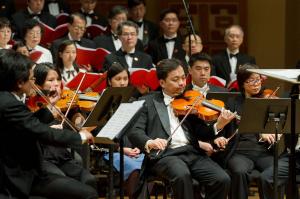 2012 香港聖樂團 Christmas Party-641