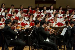 2012 香港聖樂團 Christmas Party-648