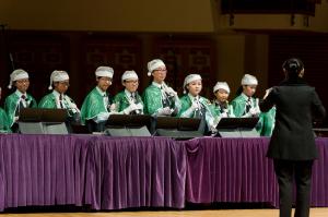2012 香港聖樂團 Christmas Party-668