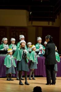 2012 香港聖樂團 Christmas Party-680