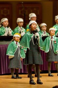 2012 香港聖樂團 Christmas Party-693