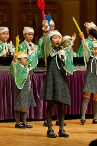 2012 香港聖樂團 Christmas Party-694