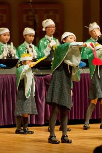 2012 香港聖樂團 Christmas Party-695