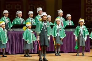 2012 香港聖樂團 Christmas Party-703