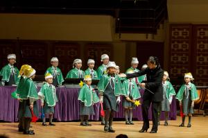 2012 香港聖樂團 Christmas Party-705