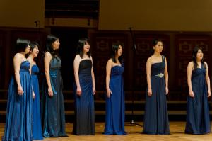 2012 香港聖樂團 Christmas Party-714