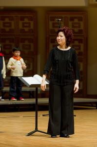 2012 香港聖樂團 Christmas Party-736