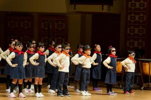 2012 香港聖樂團 Christmas Party-751