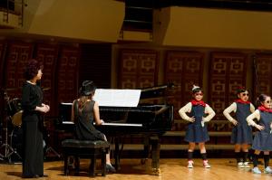 2012 香港聖樂團 Christmas Party-761