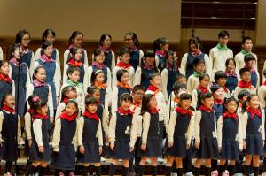 2012 香港聖樂團 Christmas Party-788