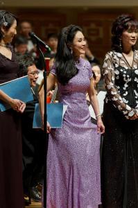 2012 香港聖樂團 Christmas Party-867