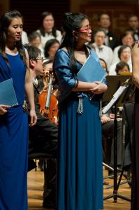 2012 香港聖樂團 Christmas Party-873