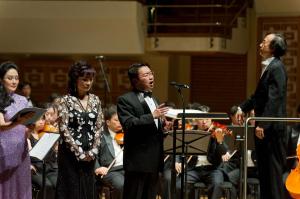 2012 香港聖樂團 Christmas Party-897
