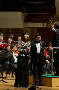 2012 香港聖樂團 Christmas Party-918