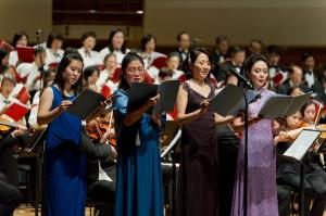 2012 香港聖樂團 Christmas Party-925