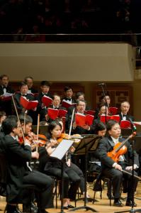2012 香港聖樂團 Christmas Party-941