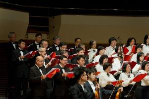 2012 香港聖樂團 Christmas Party-961