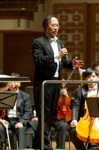 2012 香港聖樂團 Christmas Party-983