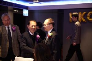 IMG 6579