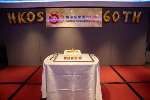 IMG 6592