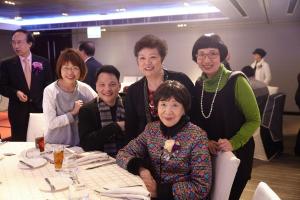 IMG 6623