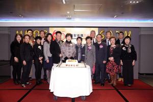 IMG 6655