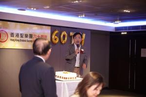 IMG 6668