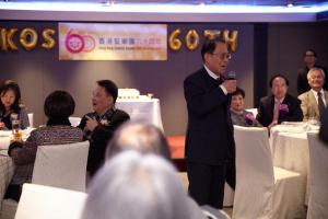 IMG 6678
