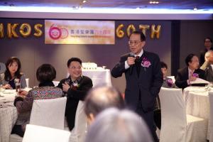 IMG 6679