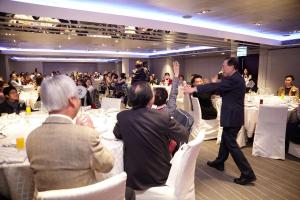 IMG 6693