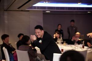 IMG 6730