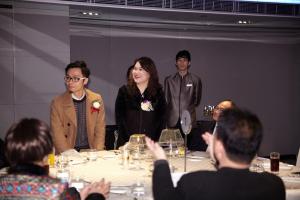 IMG 6739