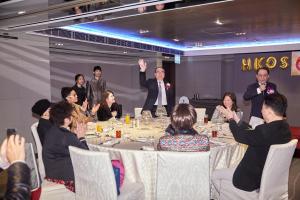 IMG 6743