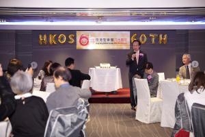 IMG 6749