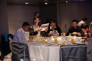 IMG 6853