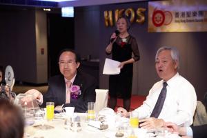 IMG 6888