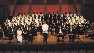 1996